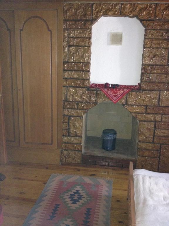 Kirimli Hotel Safranbolu Room photo