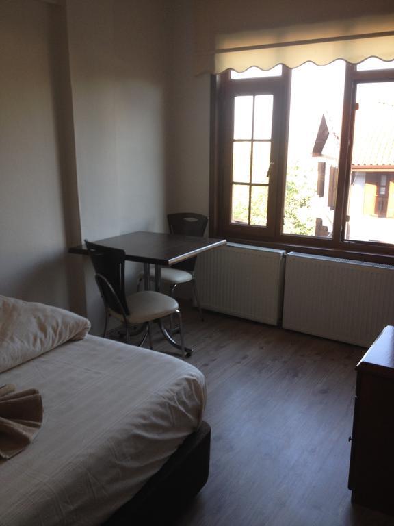 Kirimli Hotel Safranbolu Room photo