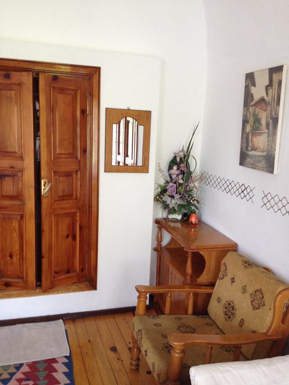 Kirimli Hotel Safranbolu Room photo