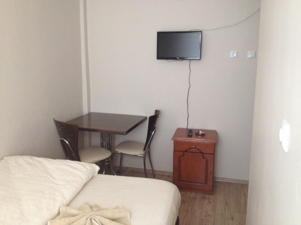 Kirimli Hotel Safranbolu Room photo